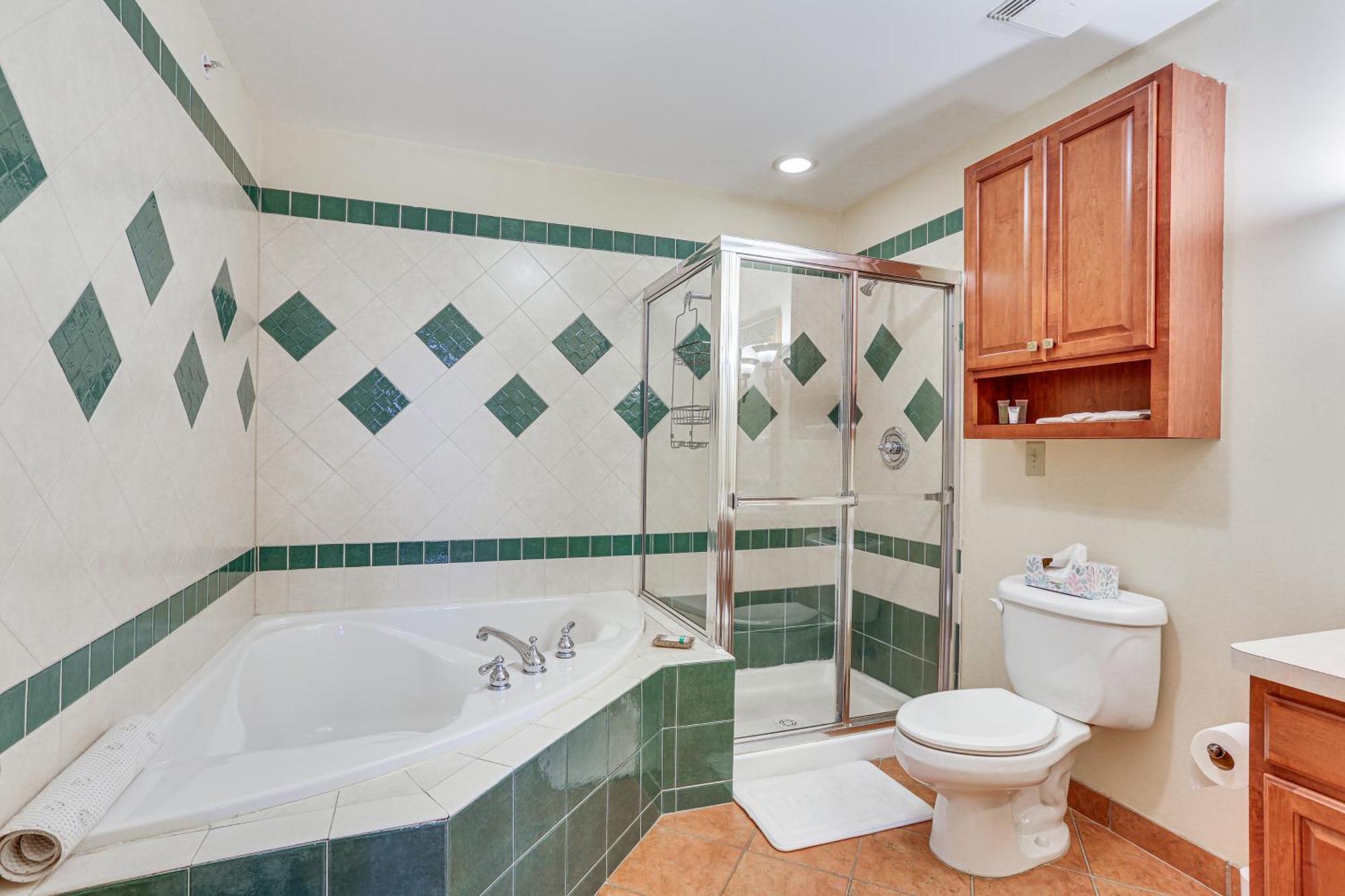 Spacious Condo With View Less Than 1 Mi To Mtn Creek Resort! Vernon Township Extérieur photo