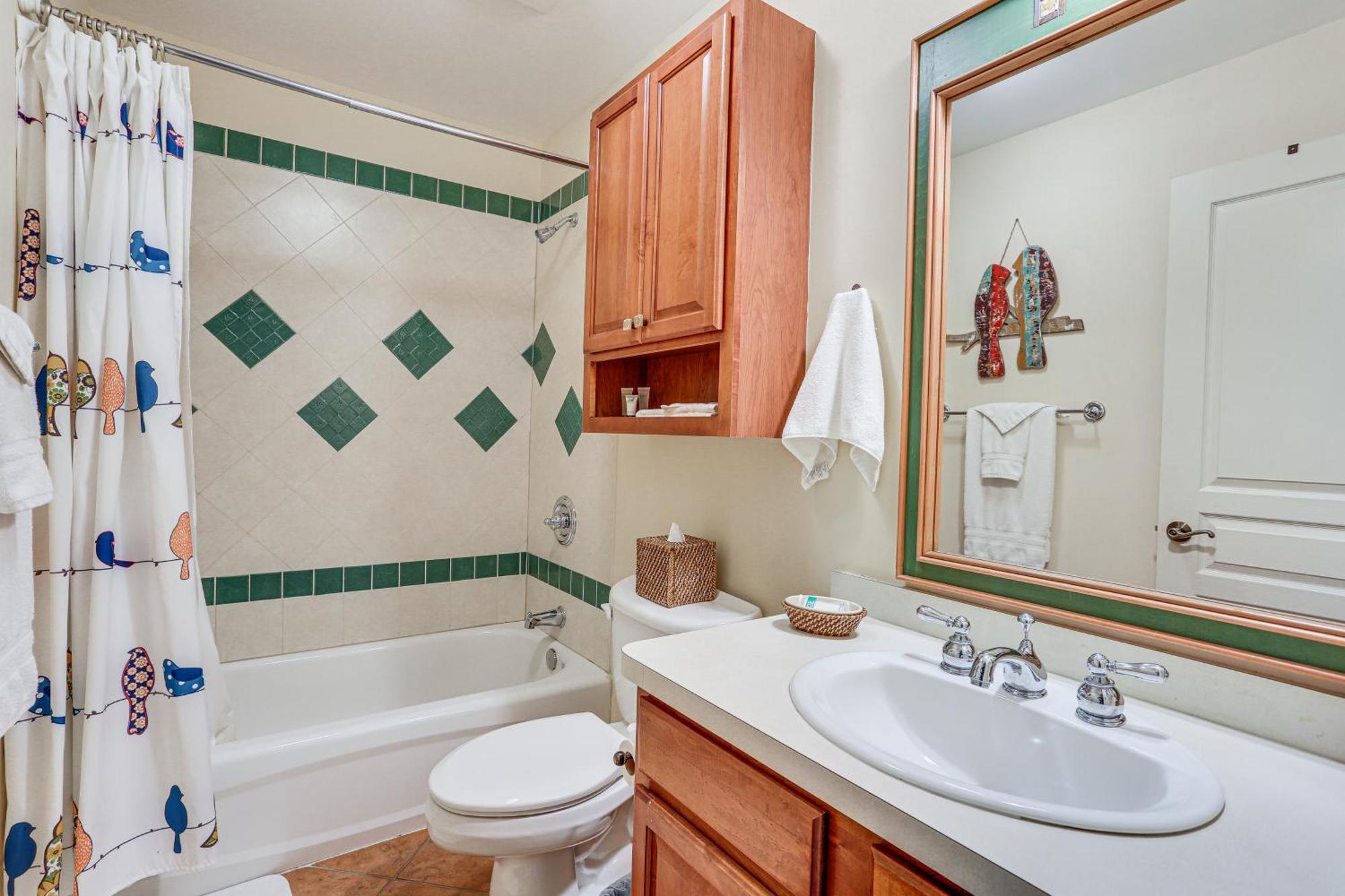 Spacious Condo With View Less Than 1 Mi To Mtn Creek Resort! Vernon Township Extérieur photo